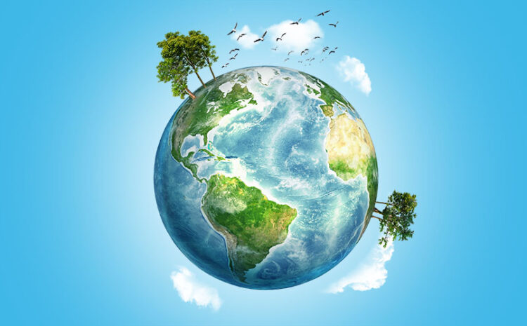  World Environment Day